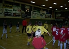 Jugendturnier 02122007 031